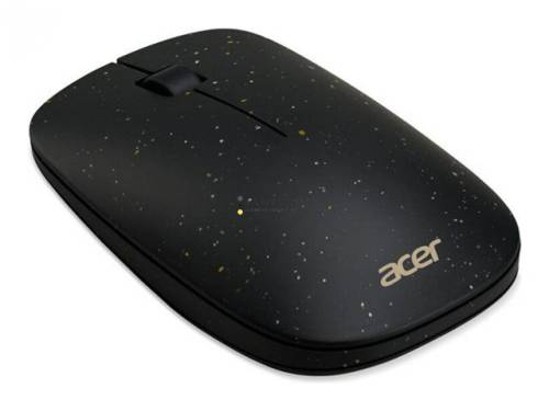 Acer Vero Wireless Mouse Mouse