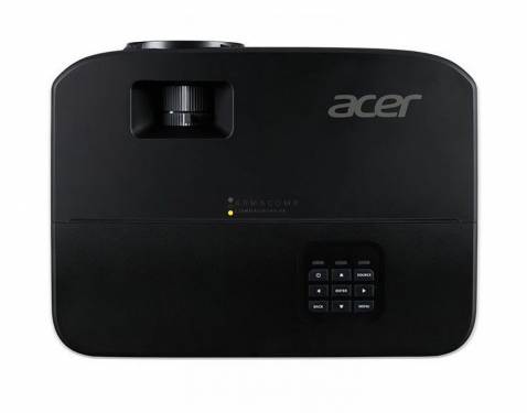 Acer X1129HP