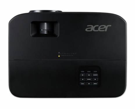 Acer X1229HP