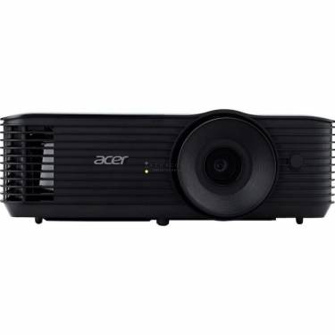 Acer X129H