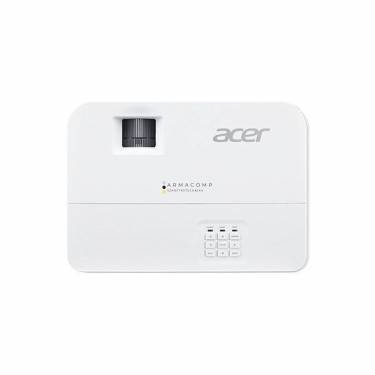 Acer X1526HK