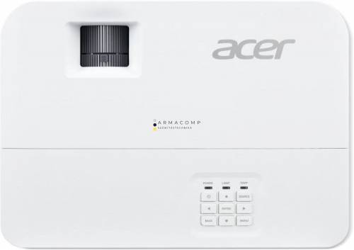 Acer X1529HK