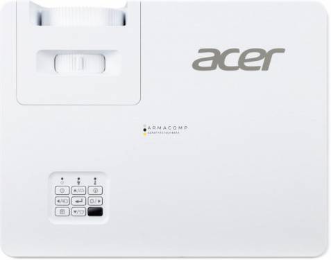 Acer XL1220
