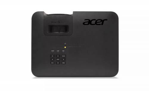 Acer XL2320W DLP