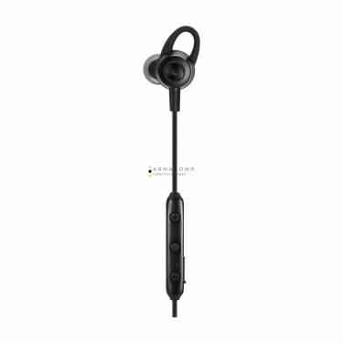 ACME BH109 Wireless In-ear Headphones Black