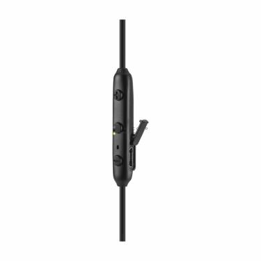 ACME BH109 Wireless In-ear Headphones Black