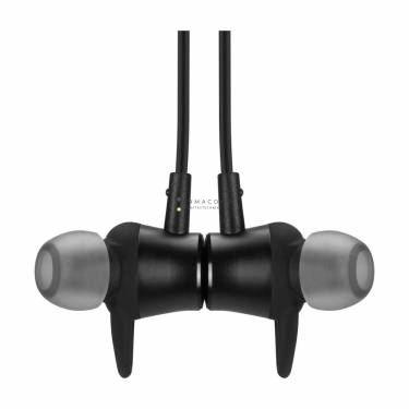 ACME BH109 Wireless In-ear Headphones Black