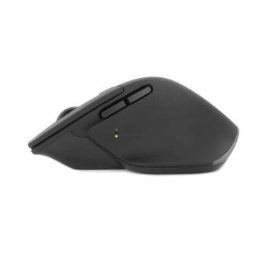 ACT AC5151 Wireless Mouse Black