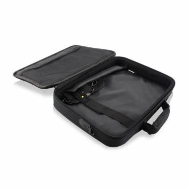 ACT AC8500 Office Case 16,1" Black