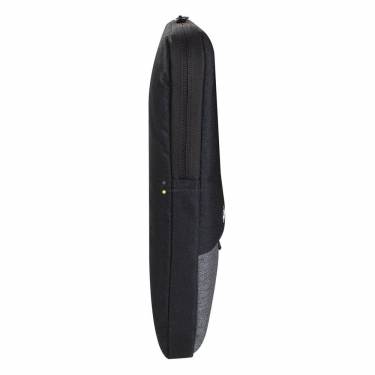 ACT AC8545 Urban Laptop Sleeve 15,6" Black