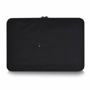 ACT AC8545 Urban Laptop Sleeve 15,6" Black