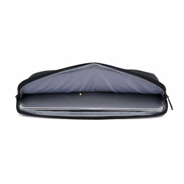 ACT AC8575 Suburb Laptop Sleeve 13,3col Black