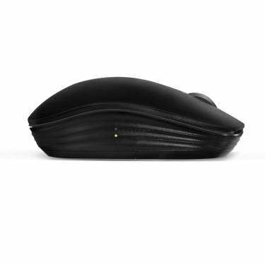 Advance Drift 2 Wireless Mouse Black