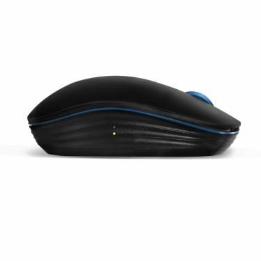 Advance Drift 2 Wireless Mouse Blue