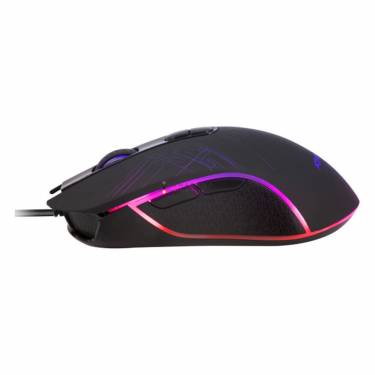 Advance GTA 230 RGB Gaming Mouse