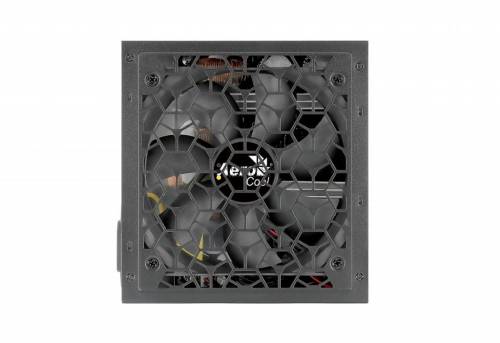 Aerocool 550W 80+ Bronze Aero 550M