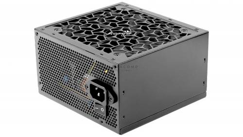 Aerocool 750W 80+ Bronze Aero Bronze