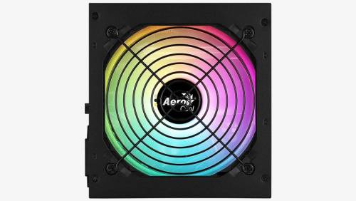 Aerocool 850W 80+ Gold KCAS