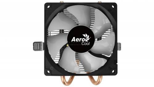 Aerocool Air Frost 2