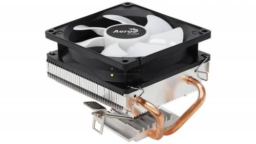 Aerocool Air Frost 2