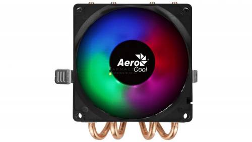 Aerocool Air Frost 4