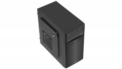 Aerocool CS-103 Black