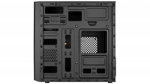 Aerocool CS-103 Black