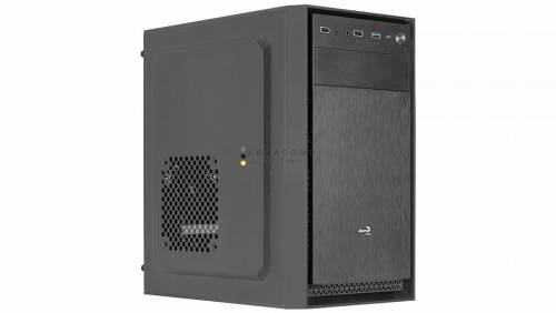 Aerocool CS-104 Black