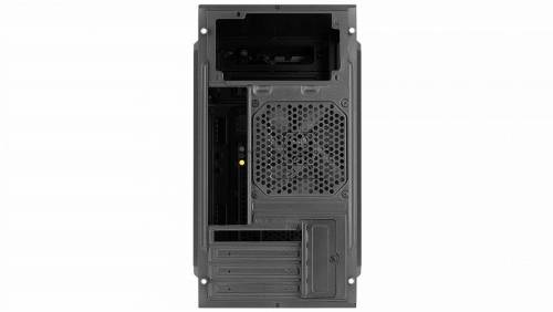 Aerocool CS-104 Black