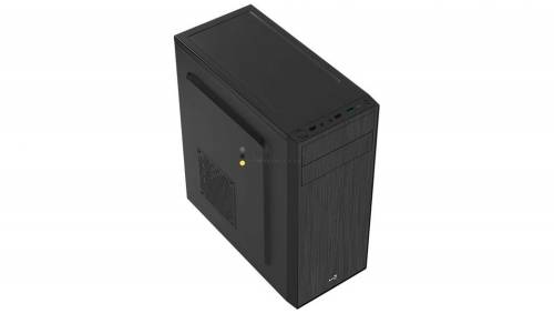 Aerocool CS-1103 Black