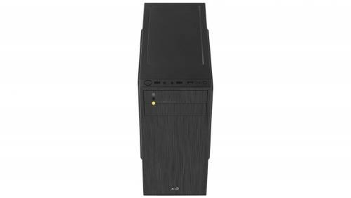 Aerocool CS-1103 Black