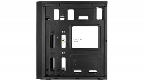 Aerocool CS-1103 Black