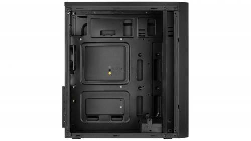 Aerocool CS-1103 Black