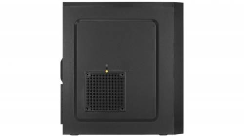 Aerocool CS-1103 Black