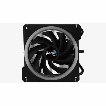 Aerocool Cylon 3H ARGB Cpu Air Cooler