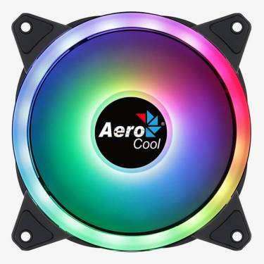 Aerocool Duo 12 ARGB