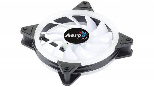 Aerocool Duo 12 ARGB