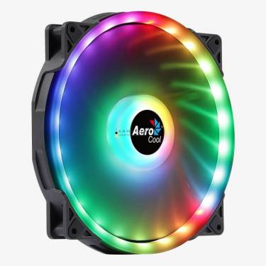 Aerocool Duo 20