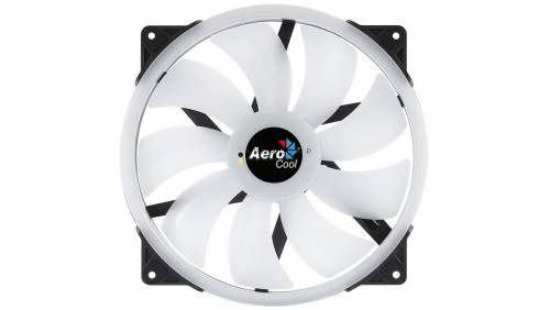 Aerocool Duo 20