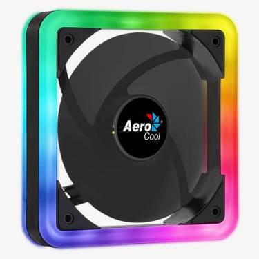 Aerocool Edge 14