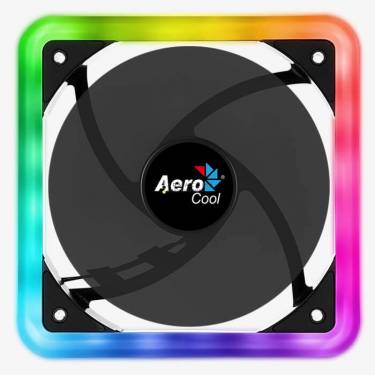 Aerocool Edge 14