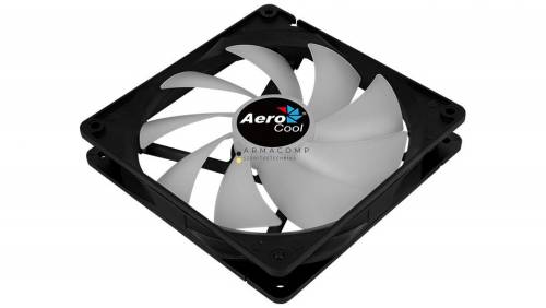 Aerocool Frost 14 14CM FRGB PC FAN