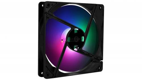 Aerocool Frost 14 14CM FRGB PC FAN