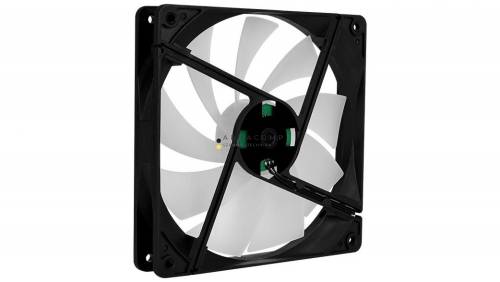 Aerocool Frost 14 14CM FRGB PC FAN