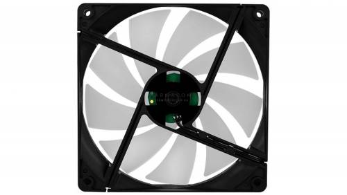 Aerocool Frost 14 14CM FRGB PC FAN