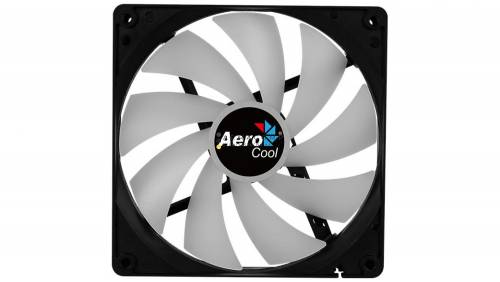 Aerocool Frost 14 14CM FRGB PC FAN