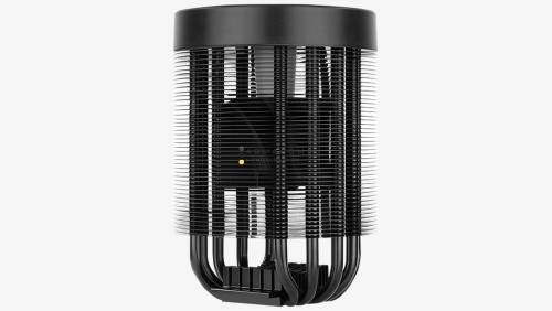 Aerocool Mirage 5 ARGB CPU Air Cooler