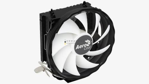 Aerocool Rave 3 FRGB