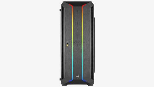 Aerocool Skyline A-BK-v1 Window Black