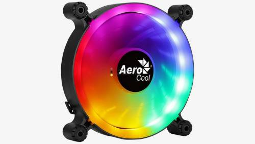 Aerocool Spectro 12 FRGB